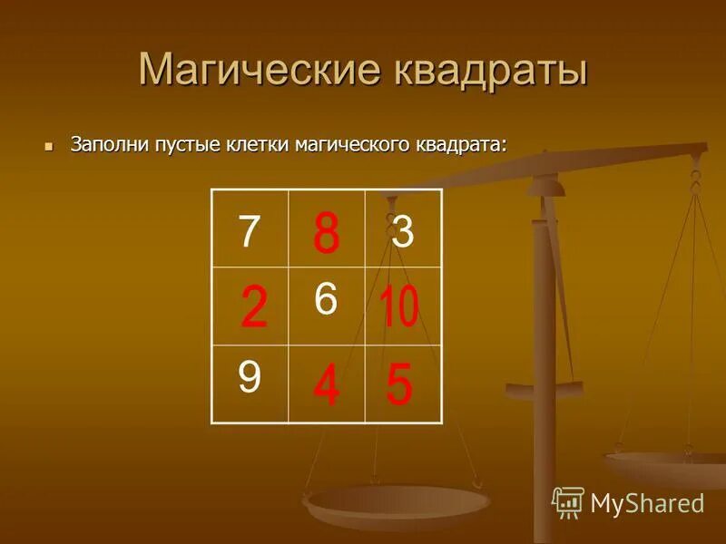заполни пустые клетки магического квадрата 3 класс. заполни пустые клетки магического квадрата 3 класс. заполни клетки магического квадрата. заполни пустые клетки магического квадрата 3 класс. заполни пустые клетки магического квадрата.