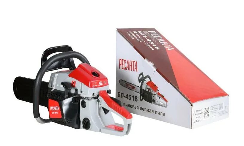 Бензопила ресанта бп-5218. Бензопила ресанта 5218. Бензопила бп-5220. Бензопила ресанта бп-5220 70/6/15. Ресанта бп-5218 пила цепная бензиновая (2800 вт).