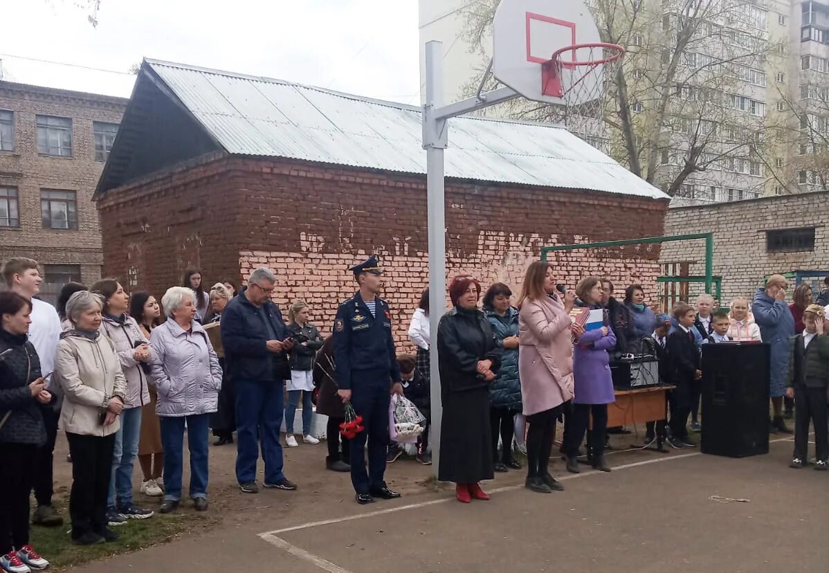 23 сентября иваново. Помощницы  депутатов Иваново. Чевычалова помощник депутата. Город Иваново 63 школа. Директор школы 23 Иваново.