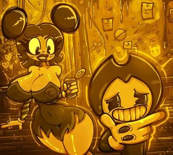 Next page. bendy alternate. bendy dark. bendy fanart. bendy outfit. 