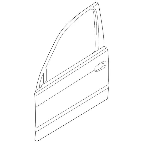 Купить дверь bmw. Дверь BMW j4aj2015222. Заглушка на дверь БМВ x5. BMW дверь п Пд. 485w17014a дверь BMW.