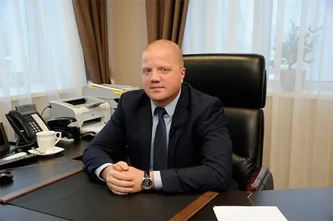 Убт уралвагонзавод