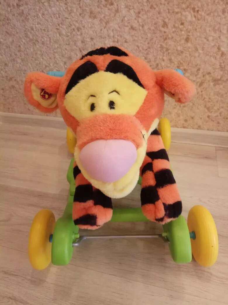 Kiddieland каталка качалка бэмби. Ограничитель на детскую лошадку-качалку. Лошадь качалка трафарет. Лошадка качалка макет. Качалка woody лошадка.