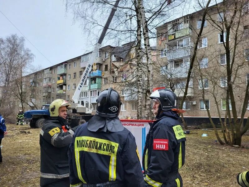 Обстановка в подмосковье сейчас. Обстановка в подмосковье сейчас. Чистый берег фото. Акция чистый берег. Снег в подмосковье.