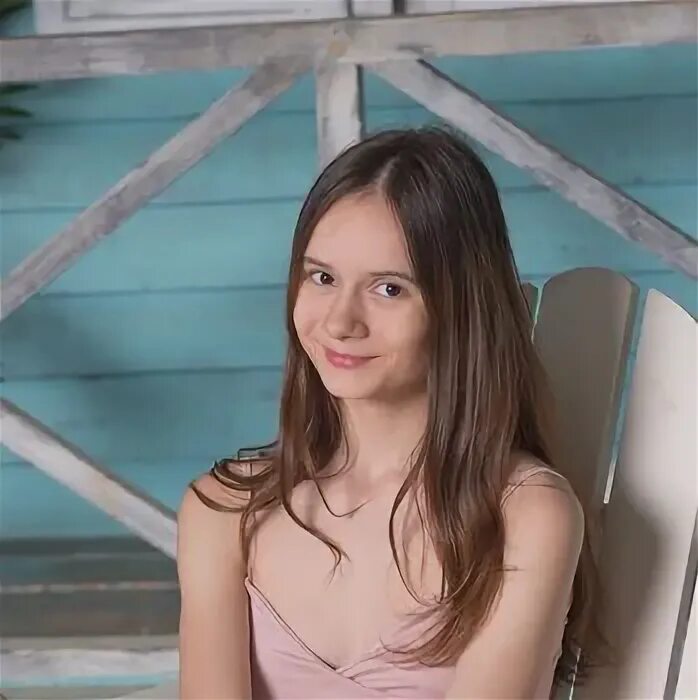 Eiby shine. Eiby shine модель. Elby shine. Мартина минск модель. Лола флэнери сотня.