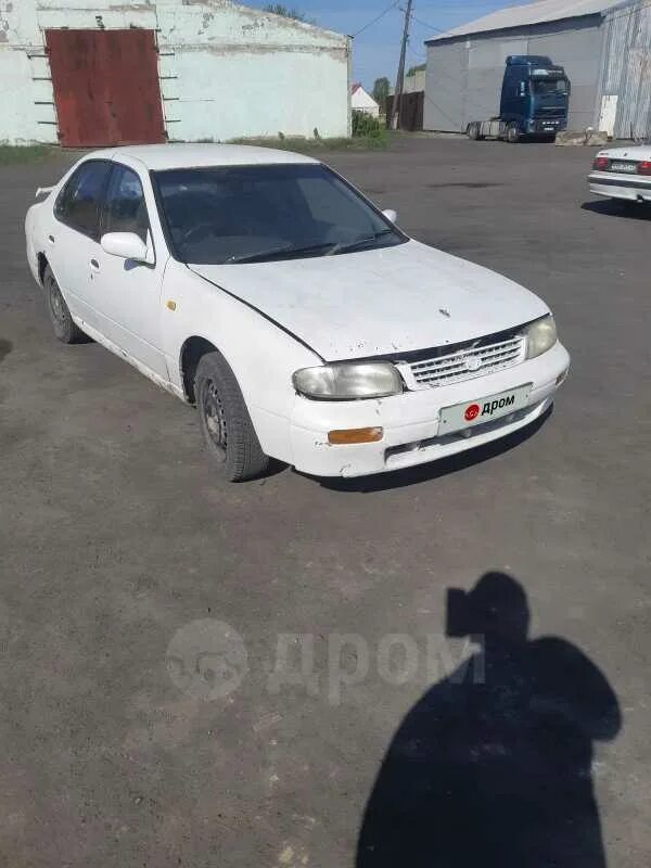 Дром. Дром новосибирск. Ваз 21099 с ютуба. Дром довольное новосибирская. Toyota sprinter 1999.