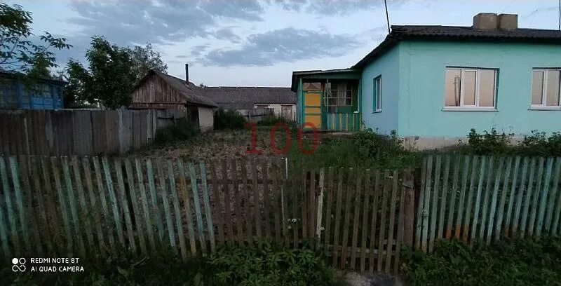 Погода в мареевка дубровский брянская область
