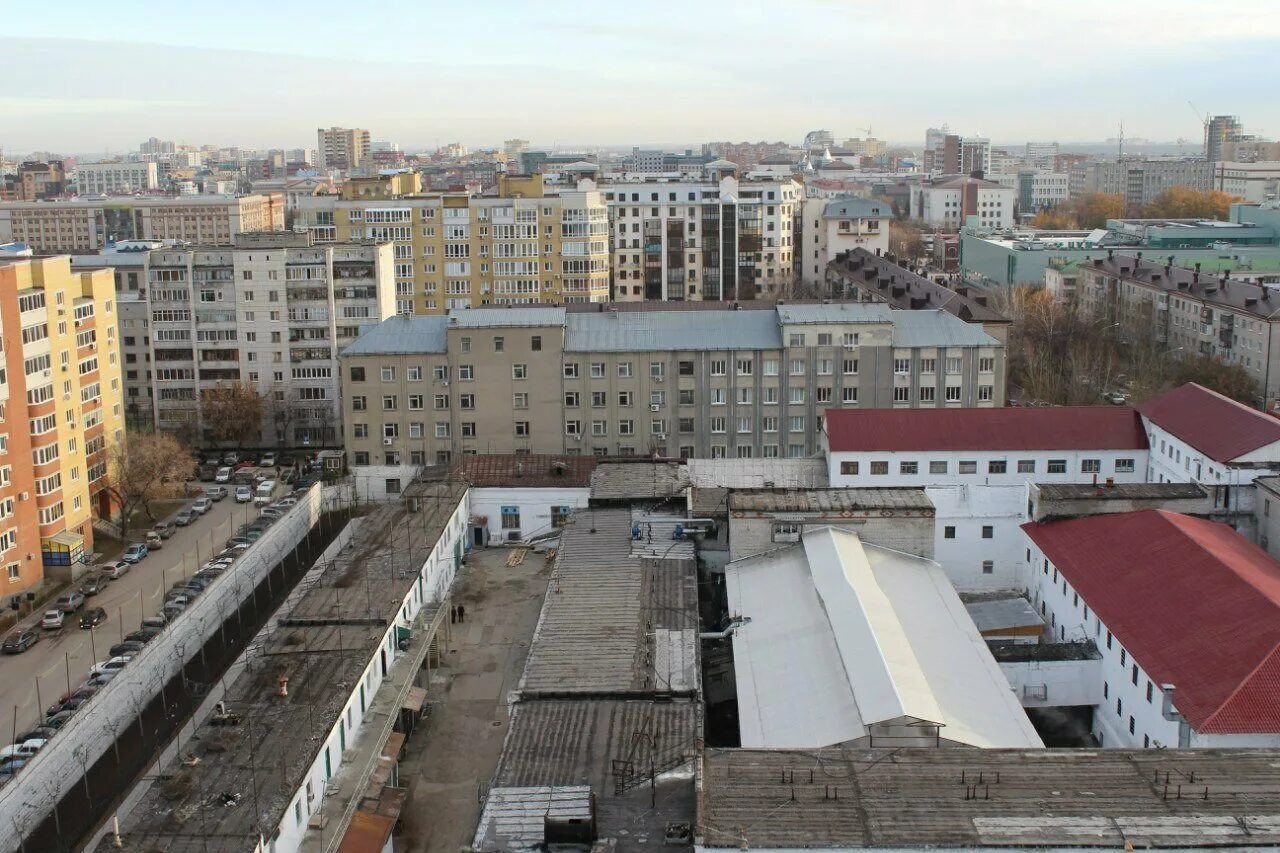 тюмень уфсин ик-1. фку ик 4 тюмень. тюрьма в тюмени ик 2. фсин тюрьма тюмень. колония тюмень.