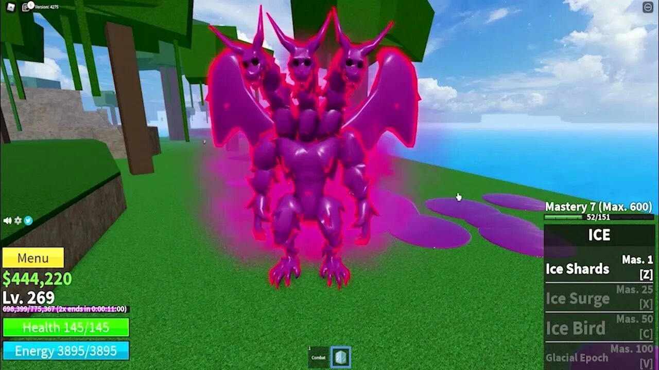 Update blox codes. Роблокс фрукты. промокоды в blox fruits. роблокс blox fruits. blox fruits codes на фрукты.