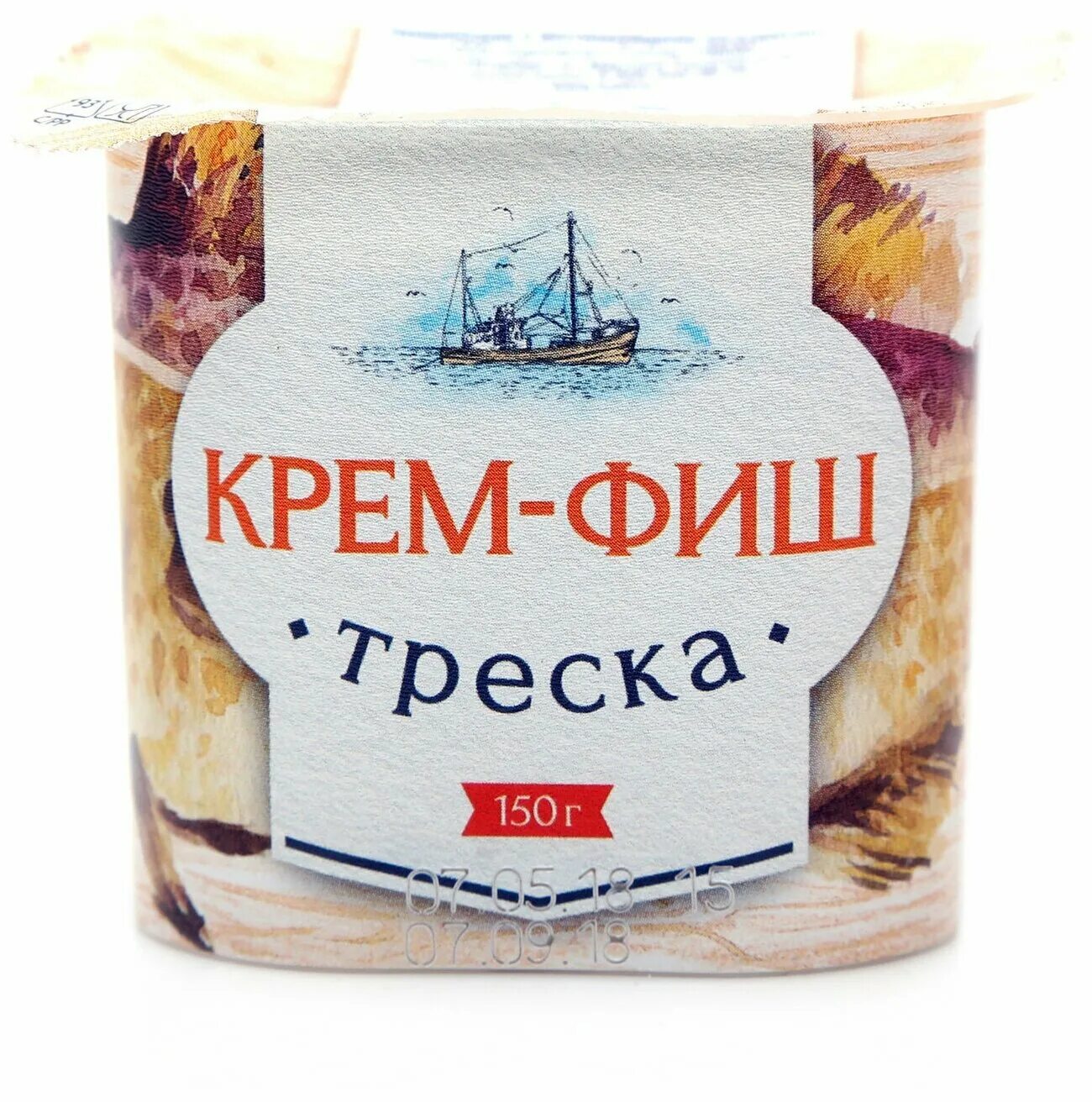 Санта бремор атлантик фиш скумбрия. Паста из тресковых рыб фиш-мусс с лососем 140г санта бремор. Паста антарктик-фиш 140гр. Фиш паста. Атлантик фиш санта бремор.