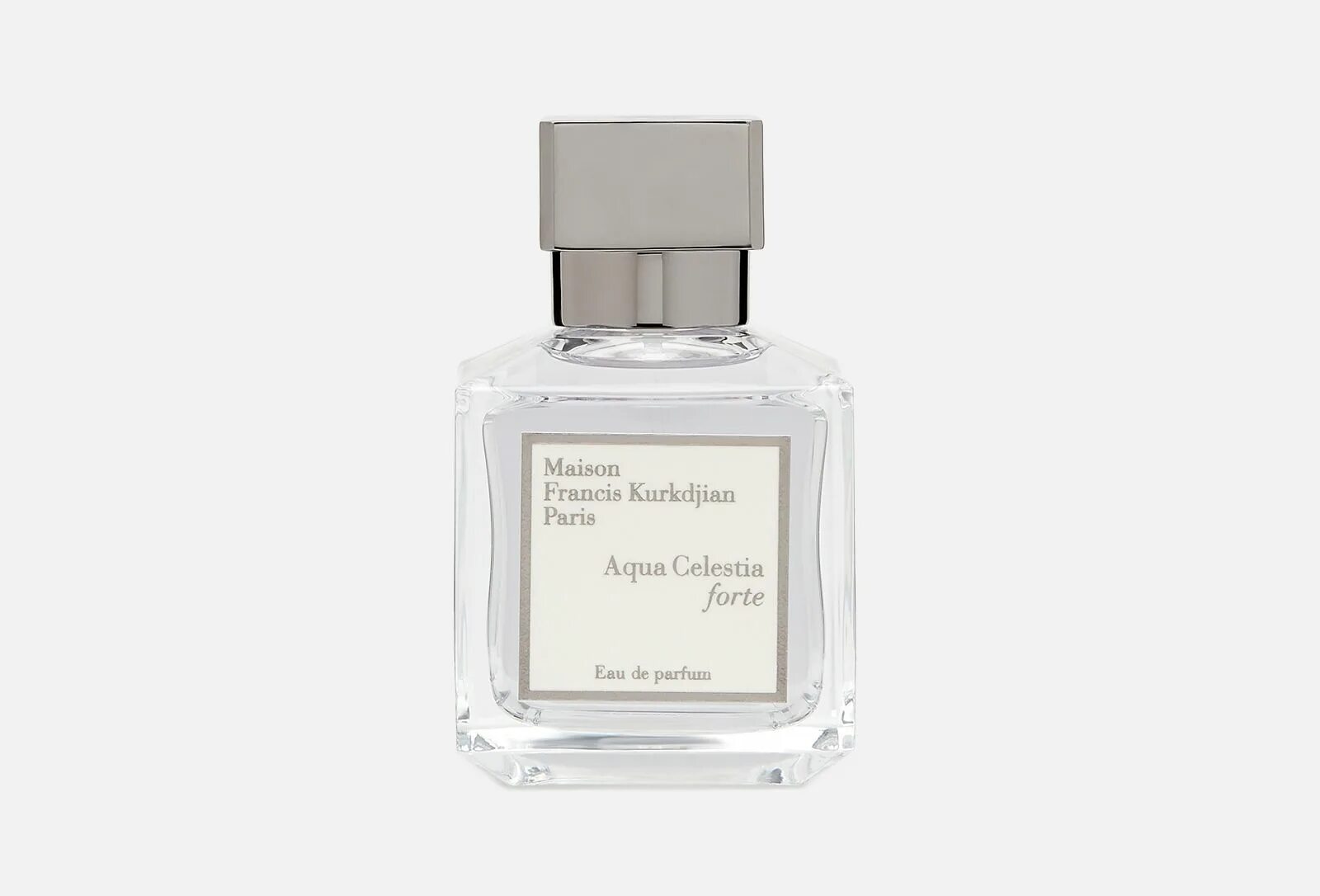Maison kurkdjian aqua celestia. Парфюмерная вода maison francis kurkdjian "aqua celestia cologne forte", 70 ml. Aqua celestia cologne forte francis kurkdjian. Aqua celestia forte maison francis. Aqua celestia forte maison francis.