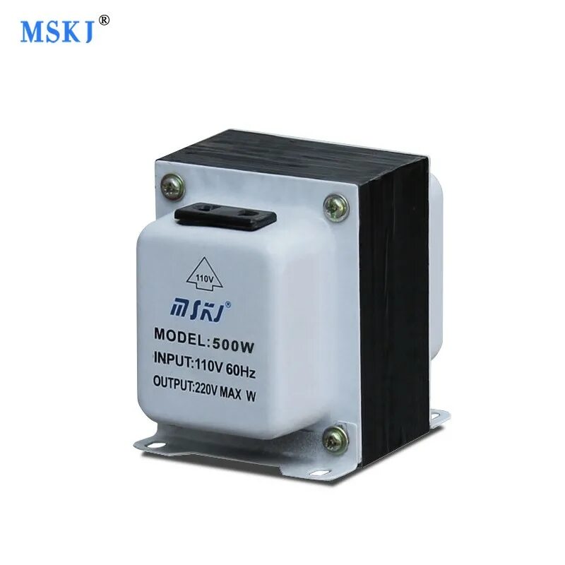 Преобразователь напряжения с 220 на 110. Трансформатор 220/110в. Трансформатор 220 повышающие. Повышающий трансформатор tk103. Трансформатор 220/110в.