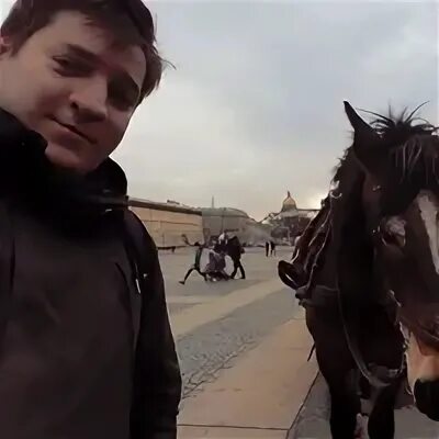 Два вишневских. Два вишневских