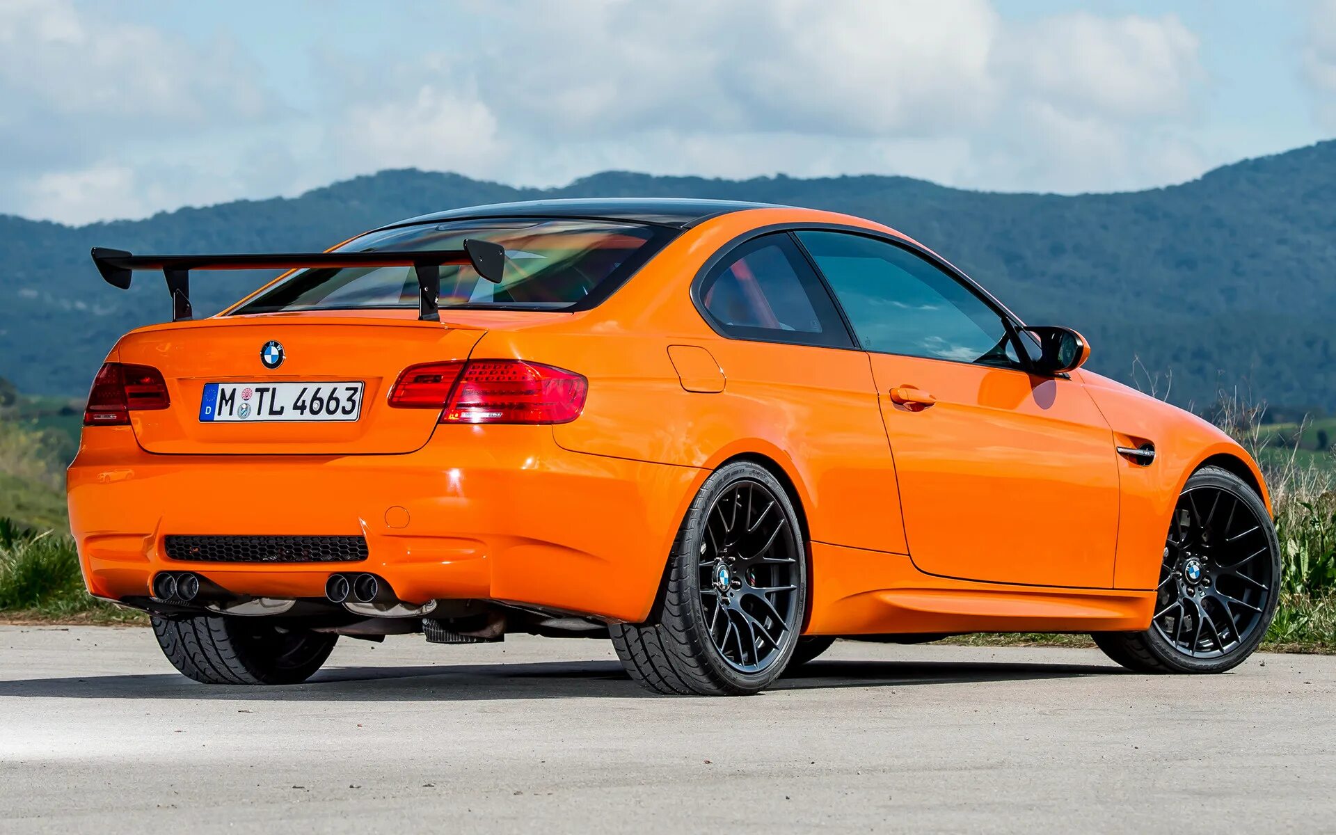 M 3 ответ