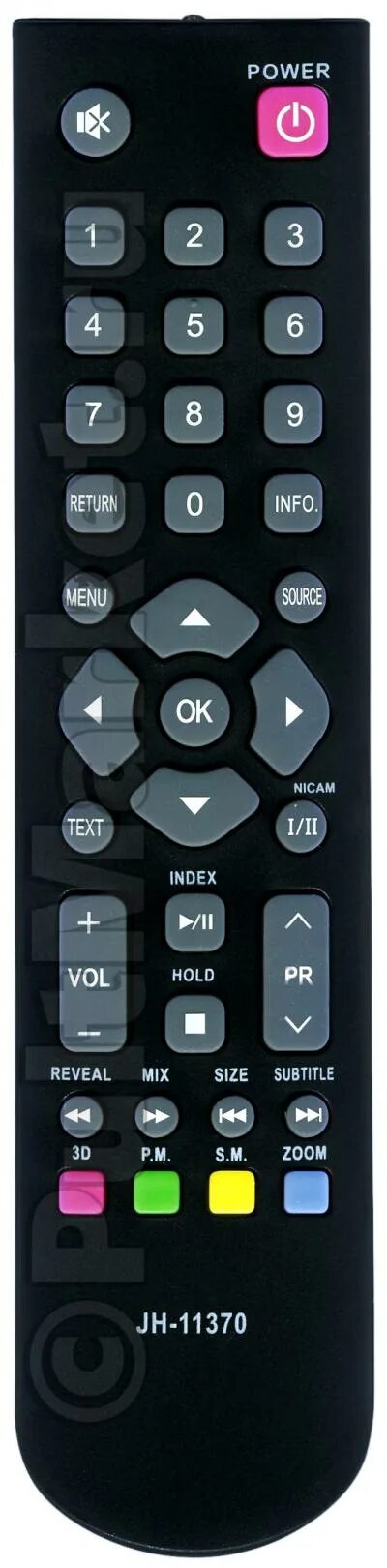 Artel smart 32 пульт. Телевизор artel 43. Пульт телевизора артел 32. Rc890 пульт. Supra пульт supra jkt-106b-2.