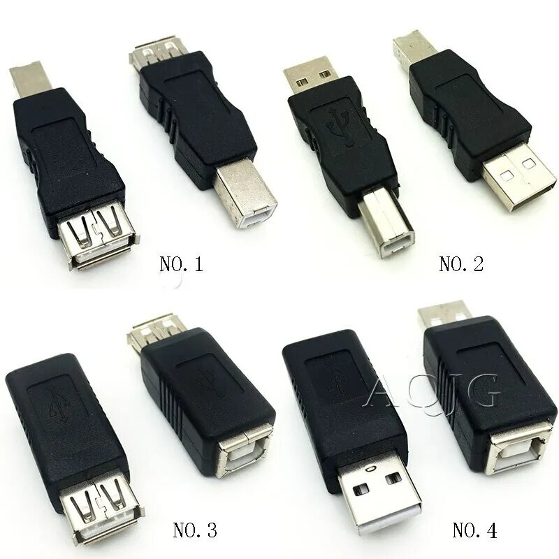 Разъем типа b. Usb 2.0 type-b. usb 2.0 type-b переходник type-c. mini usb 2.0 type a. micro-usb 2.0 type-b разъем.