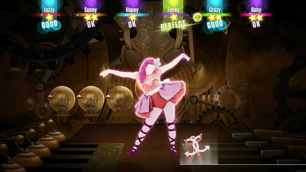 Игры повторять музыка. Just Dance игра на ps4. Just Dance 2016 (ps4). Игра в которой надо танцевать. Игры для девочек.