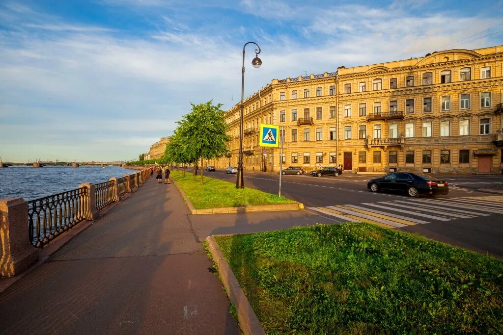 Волховский переулок д 3 Санкт Петербург. Санкт-Петербург, Васильевский остров, Тучков пер., дом 7. Биржевой переулок 1/10 Санкт-Петербург. Волховский переулок 4.