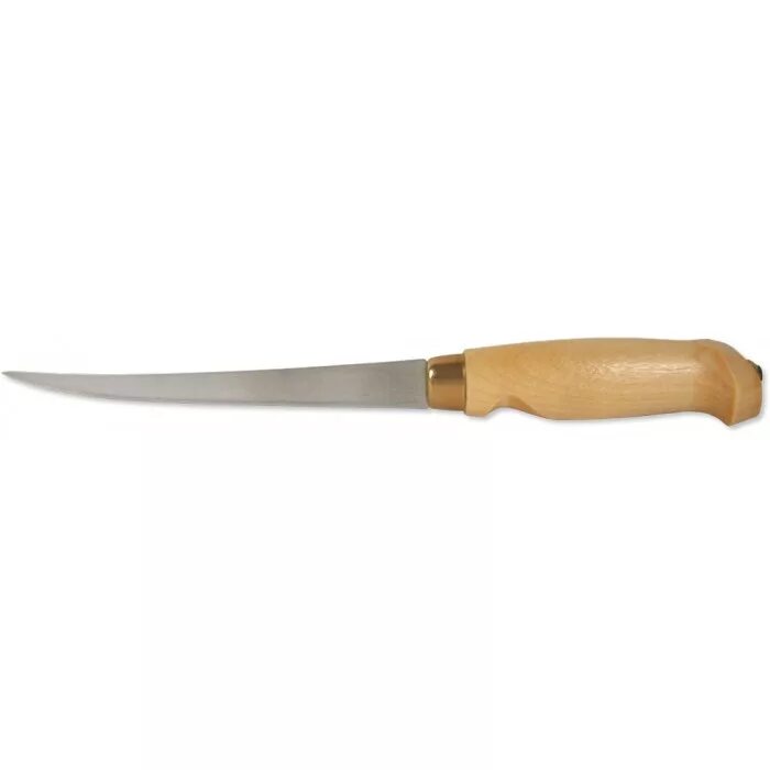Филейный нож для рыбы. Филейный нож рапала. нож rapala филейный 706. нож rapala fnf6. филейный нож rapala sncsfs8.