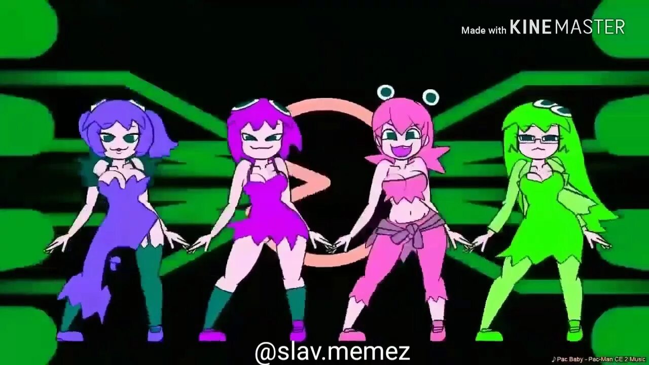 Pacman ghosts animation by minus8 r34. Xs project водоворот. ghost dance pac baby. gopnik hard bass rmx vs pacman minus8 осу. minus8 freaks.