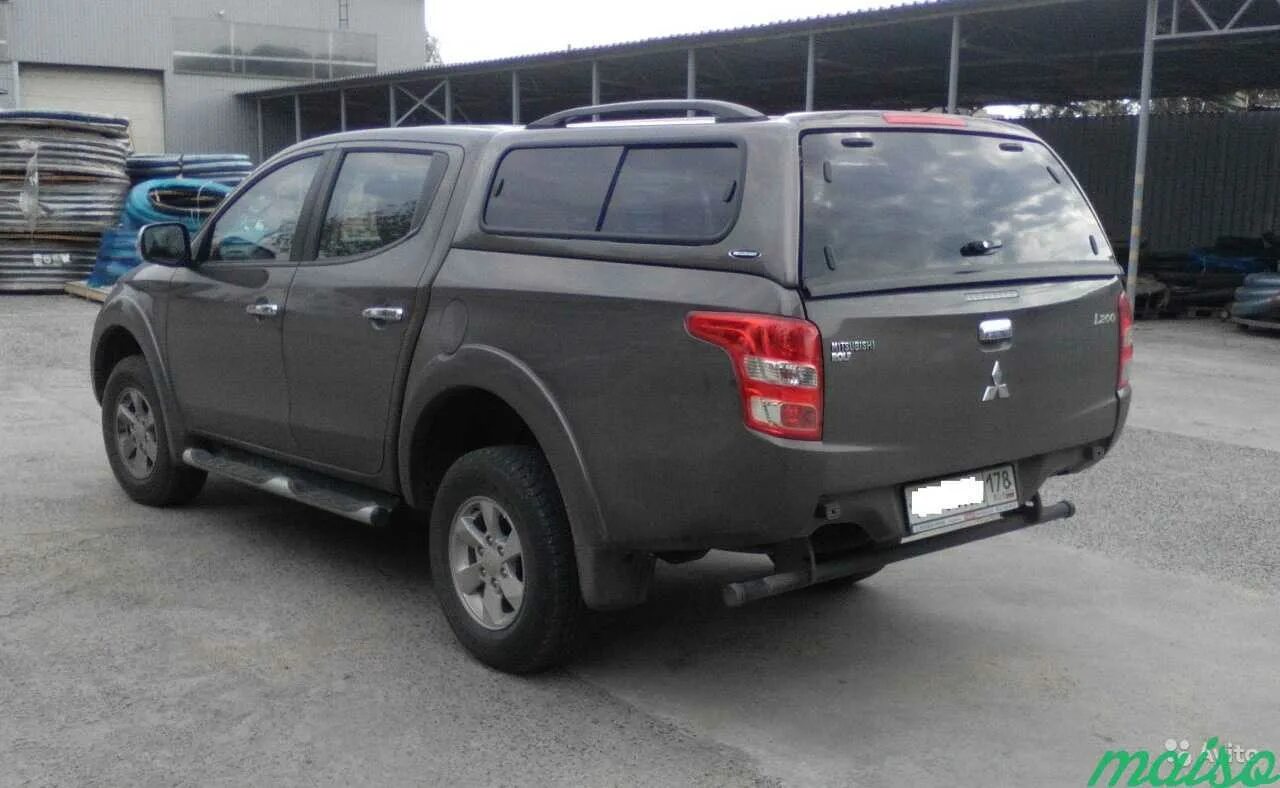 Купить кунг митсубиси. Кунг Mitsubishi l200 Carryboy. Кунг Carryboy s2 Toyota Hilux Revo. Кунг Митсубиси л200 Карибой. Mitsubishi l200 2015 кунг.