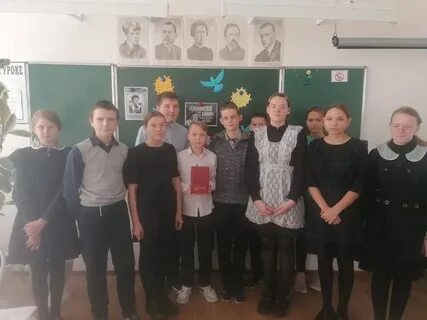 Алтайский край суетский