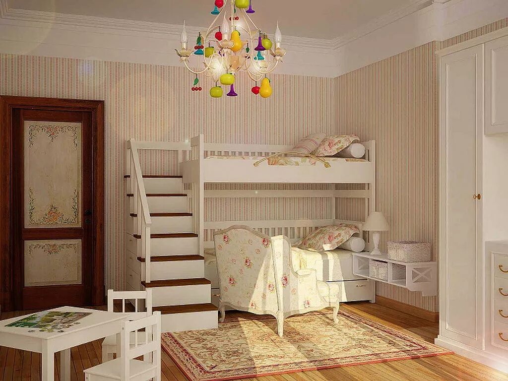 Детская прованс. Детская в стиле прованс. Детская мебель в стиле прованс. Хофф детская мебель прованс. Детская прованс.