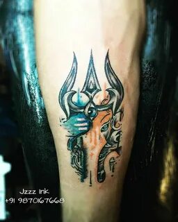 Ерлерге арналған эротикалық татуировкалар