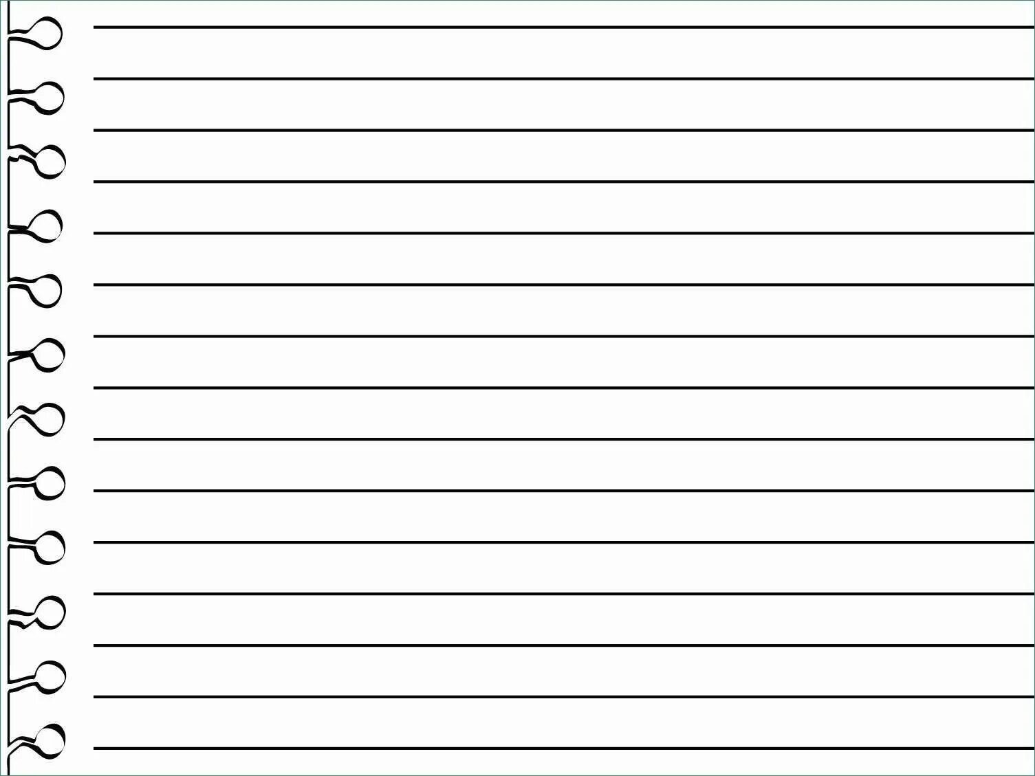Лист в линию. Лист в линейку. Листочек в линейку. Тетрадный лист в линейку. Линии для а4 трафарет