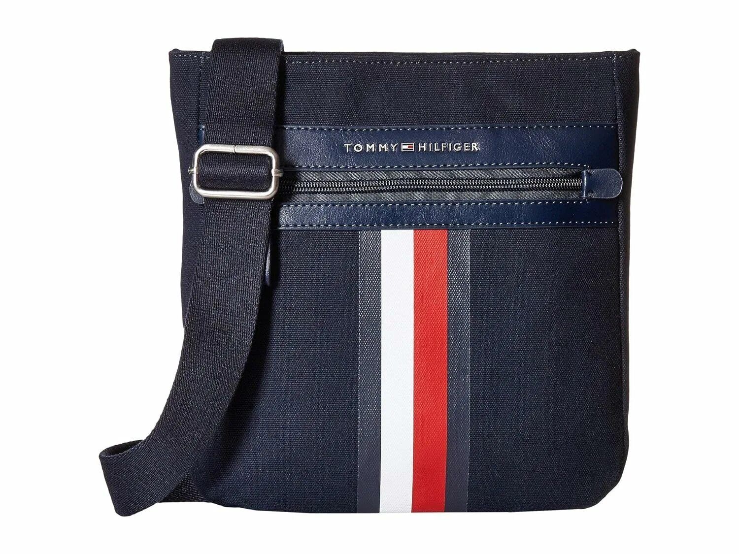 Сумка томми мужская. Сумка Tommy Hilfiger мужская кроссбоди. Сумка Томми Хилфигер Canvas. Барсетка Томми Хилфигер. Барсетка Томми Хилфигер мужская.