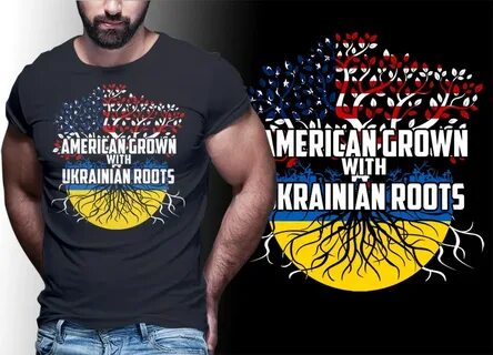 Ua t