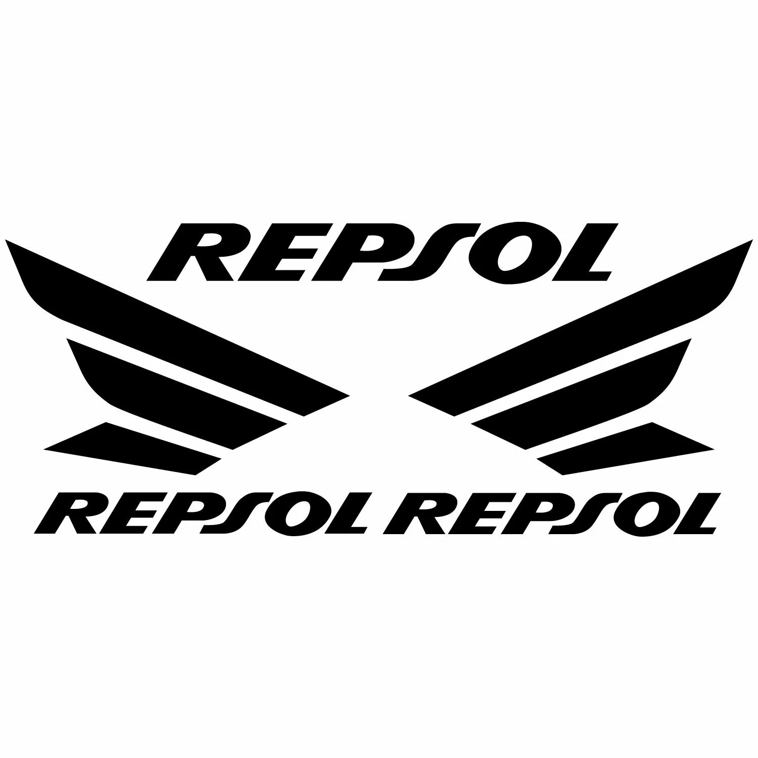 Купить наклейки хонда. Наклейки Honda Repsol. Наклейки Honda CBR 600 RR Repsol вектор. Виниловые наклейки Хонда. Наклейки на мотоцикл Honda.