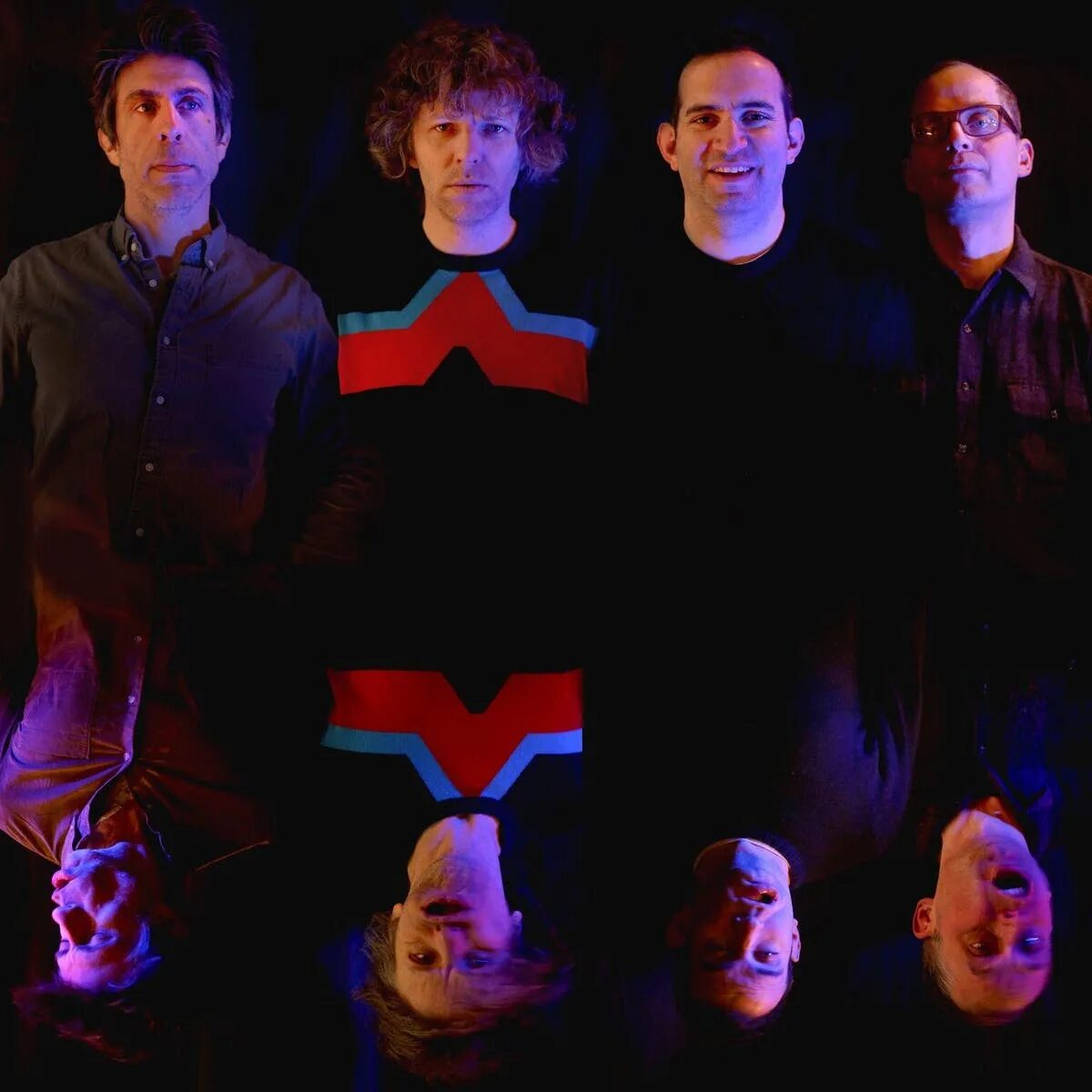 Chk chk boom performance video. Chk chk chk группа. chk. chk chk chk album. chk chk chk &quot;let it be blue&quot;.