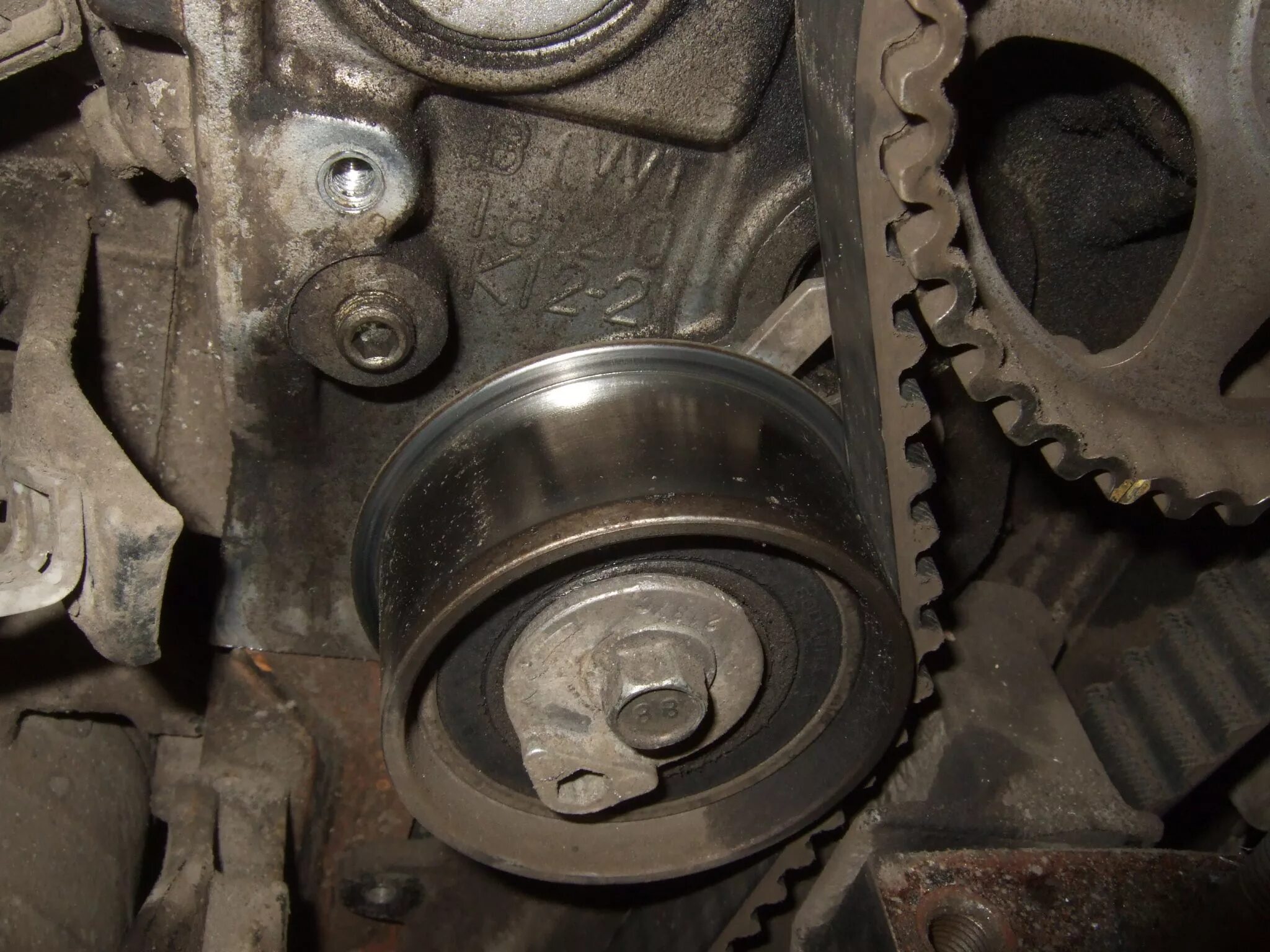 Ремень грм кия спортейдж 2. Ремень грм спортейдж 2. Киа спортейдж 2 грм. 0 ремень грм. Метки грм кия спортейдж 2.