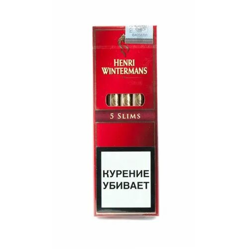 5 сигарилл. Сигариллы henri wintermans slims 5. сигариллы henri wintermans slim panatella. сигариллы слим панателла 5. сигариллы henri wintermans slims 1шт.