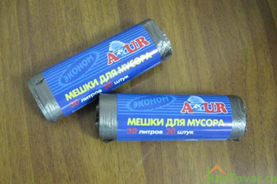 мешок для мусора 30л. л 30 0 6. л 30 0 6. мешки для мусора 30л 30шт черные 15мк. мешки д/мусора 30л 30шт рулон серые palisad.