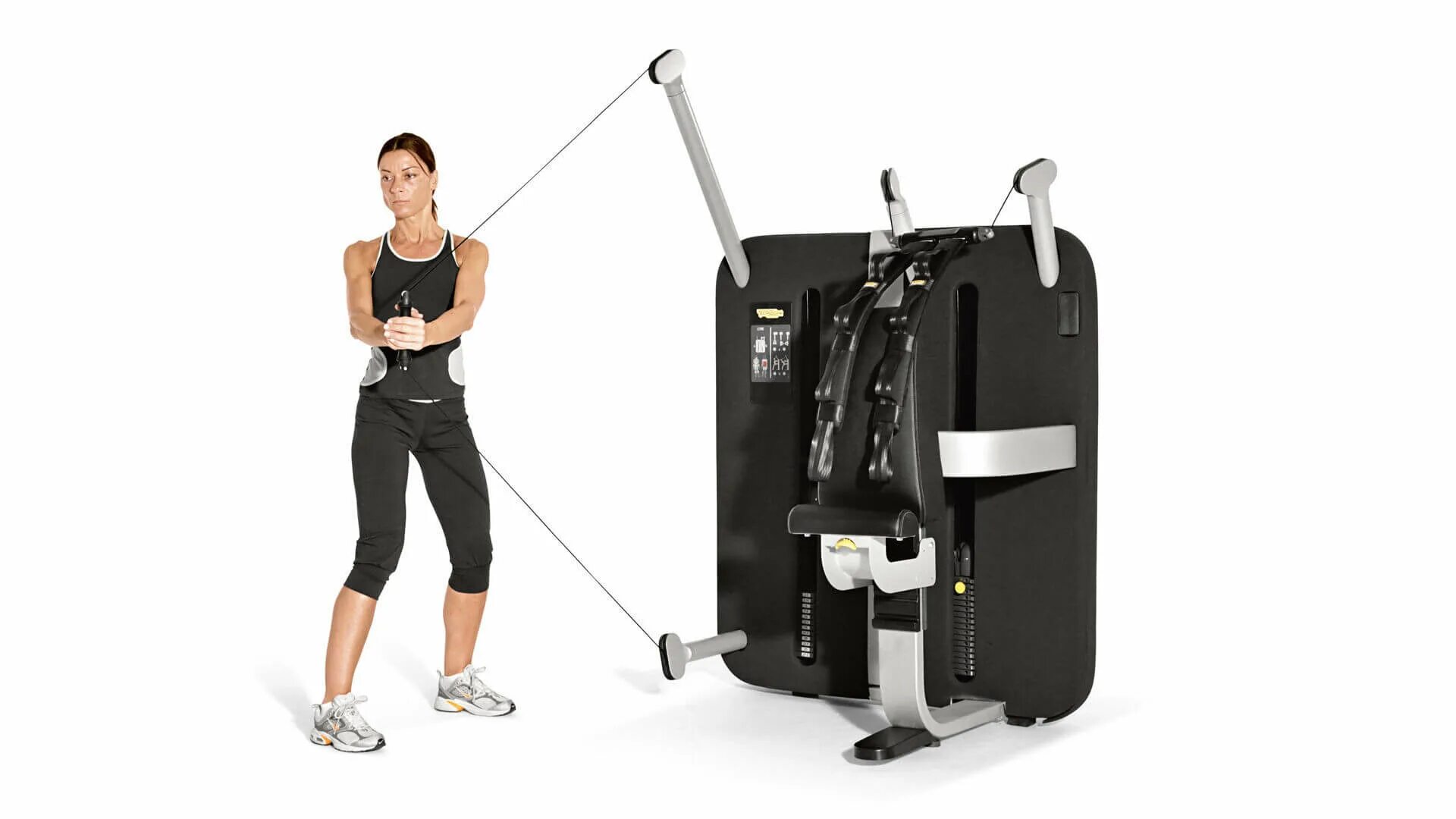 Кинезис. Technogym кинезис. Тренажёр кинезис kinesis одномодульный technogym. Technogym kinesis. Вертикальная тяга техноджим.