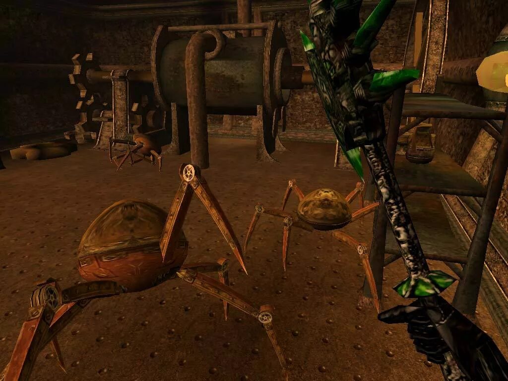 Morrowind game of the year. Игра the elder scrolls 3. the elder scrolls iii: morrowind. игра the elder scrolls морровинд. муравинд игра.