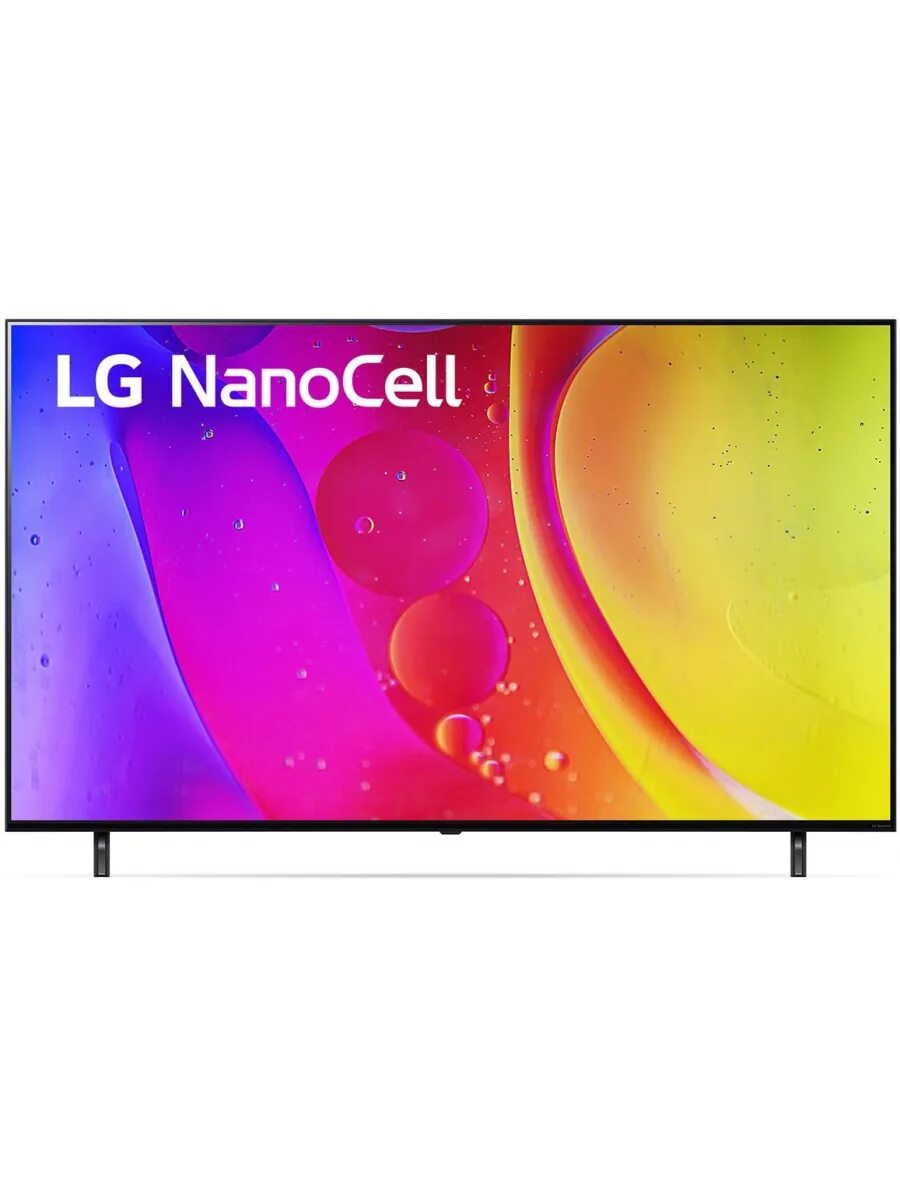 Телевизор lg nano cell. LG 65nano816. Телевизор LG 75 NANOCELL. Телевизор LG 55 дюймов Nano Cell.