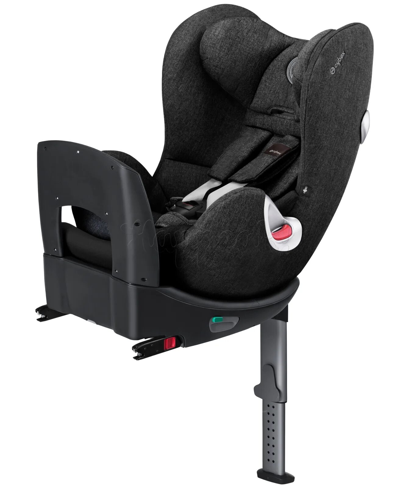 Cybex plus. Cybex sirona q i-size. cybex sirona platinum line. cybex sirona plus platinum. автокресло группа 0/1 (до 18 кг) cybex sirona m2 i-size base.