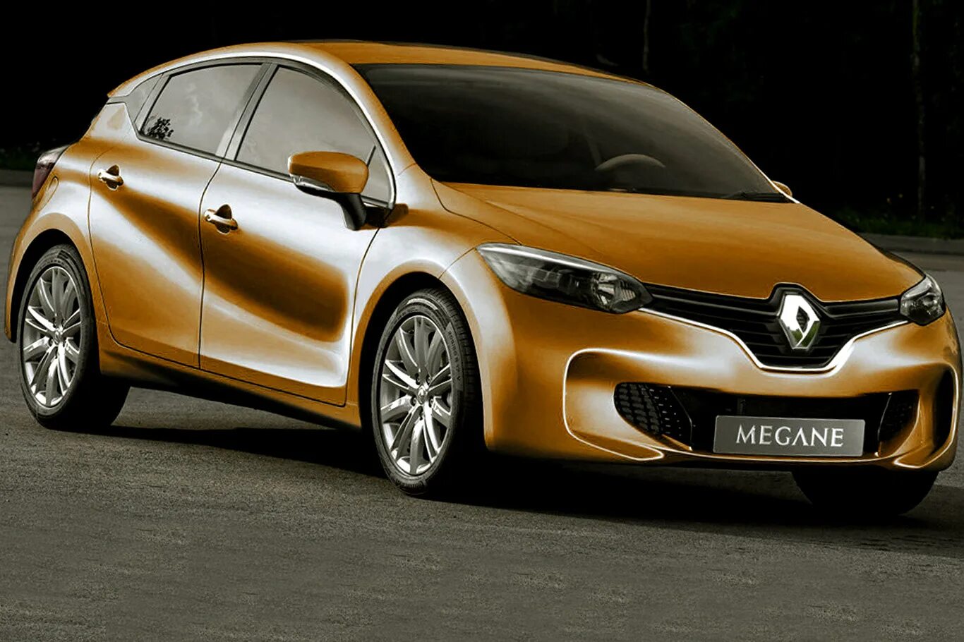 Renault. Рено Меган новый. Новый Рено Меган хэтчбек. Рено Меган 2021г. Рено Меган последняя модель.