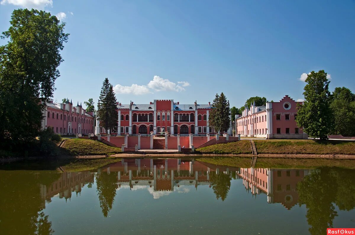 советская ул. жемчужина московская область. достопримечательности можайского района. озеро жемчужина московская область. пансионат жемчужина истра.