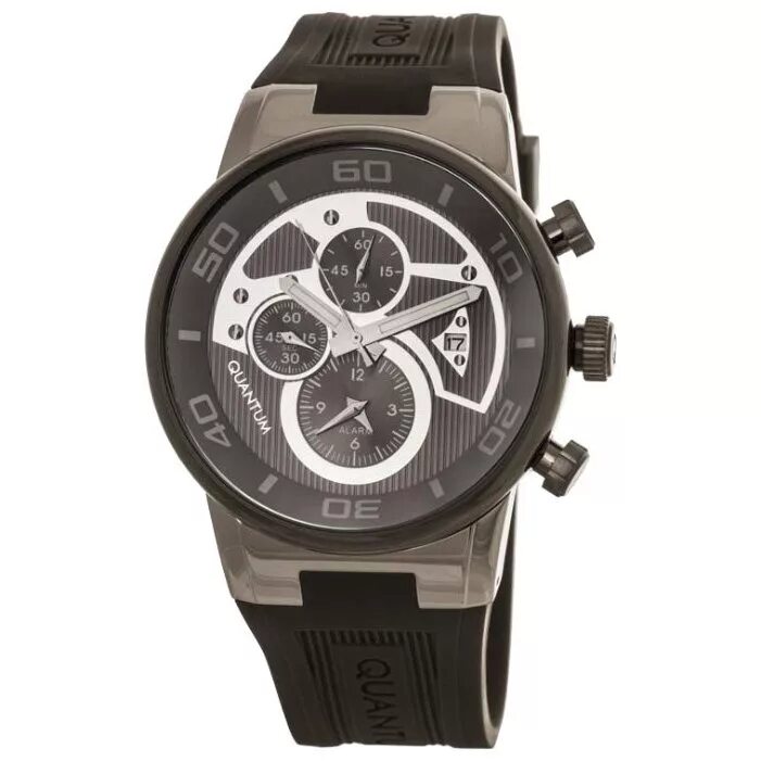 331. Часы max 2009. Наручные часы quantum adg679. Quantum adg991. Часы адреналин раш макс 2009.