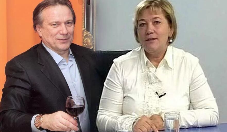Олегом николаевичем шишкановым. Олегом николаевичем шишкановым