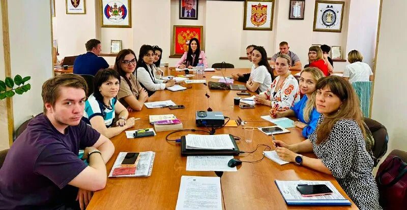 нотариальная палата севастополя. президент нотариальной палаты казахстана. председатель нотариальной палаты кбр. нотариальная палата шымкент. нотариус это для детей.