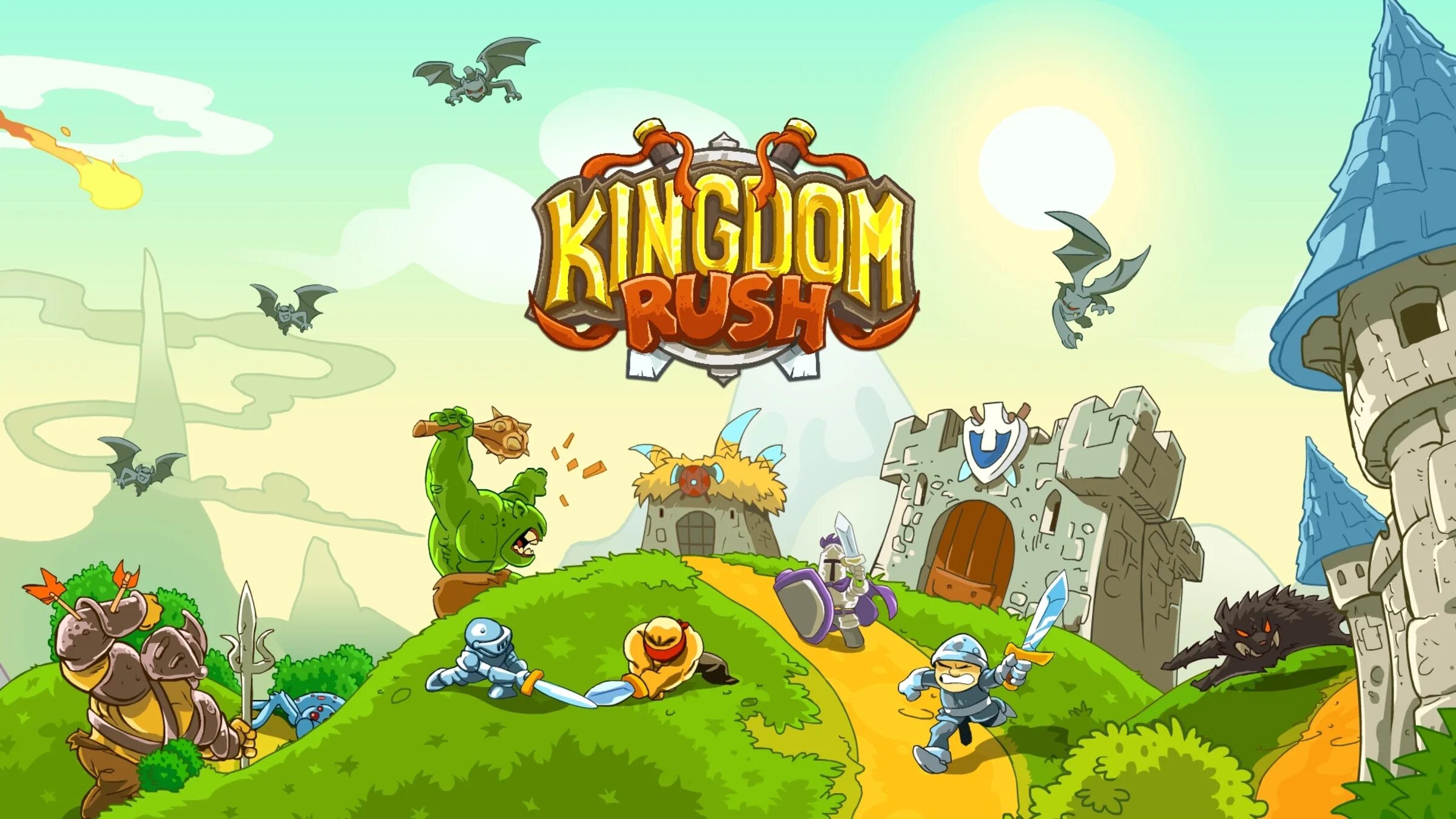 Игра Kingdom Rush 1 башни. Карта игры Kingdom Rush. Огненная яма Kingdom Rush. Kingdom Rush Vengeance башни.