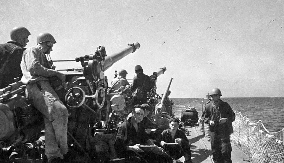 Одесские войска. Оборона Одессы 1941. Одесская оборона 1941 года. 5 Августа – 16 октября 1941 года – оборона Одессы. Героическая оборона Одессы 1941.