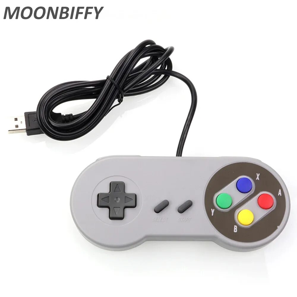 Initialising usb controllers. Джойстик юсб. джойстик snes. джойстик usb для пк. джойстик денди usb.