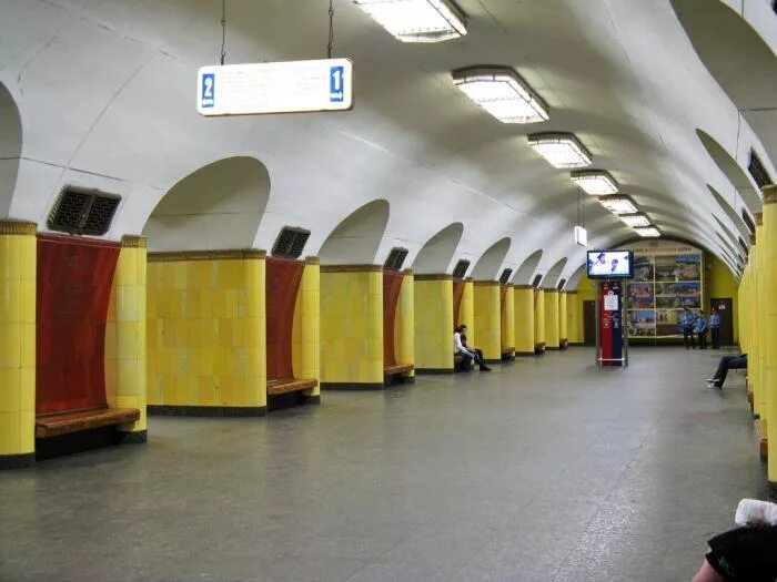 Магазин метро рижская. Станция метро рижская. станция метро рижская москва. станция метро рижская проект. станция метро рижская фото.