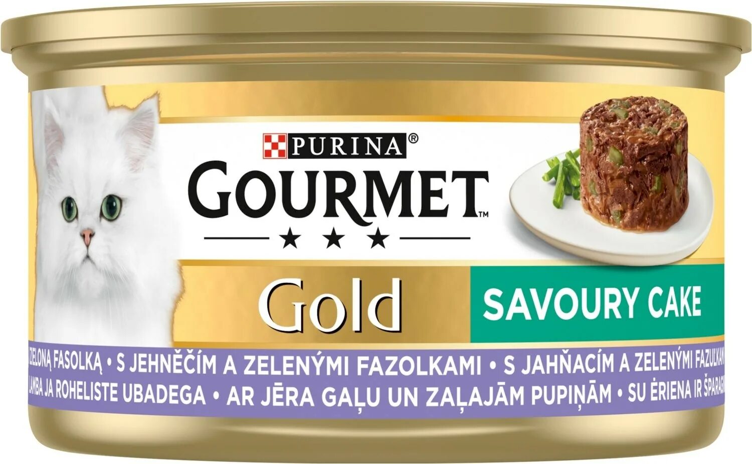 Gourmet gold. Пурина Гурме Голд. Паштет Пурина Гурме Голд. Gold Gourmet тунцы. Корм для кошек Gourmet Голд с тунцом 24шт. Х 85 Г.